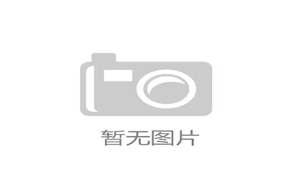 巴尔科拉的潜力与未来发展评估 巴尔科拉的潜力与未来发展评估