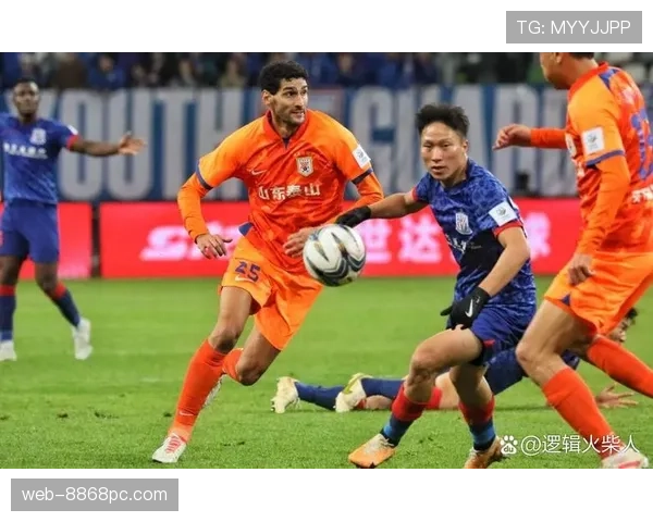 手球判罚标准全解析：何时必吹罚，何时可放行？