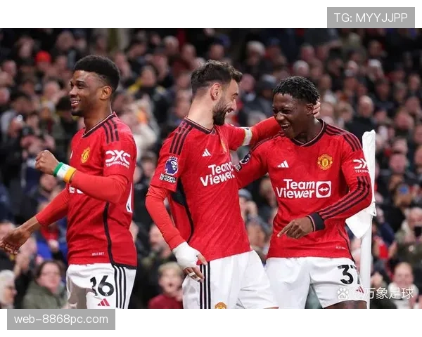 曼联豪门光环逐步消退，球队表现波动对竞争格局带来变化