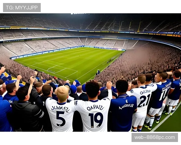 热刺防守问题显现，后防稳定性面临考验，对赛季走势产生影响