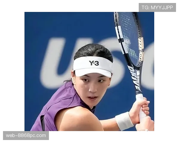 王欣瑜比赛完直接去买豪车？这生活节奏也太反差了吧！