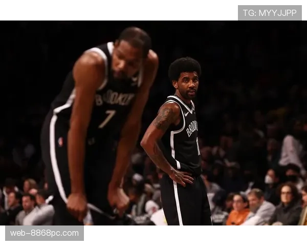 欧文持续单打拉开空间提升篮网关键时刻得分效率