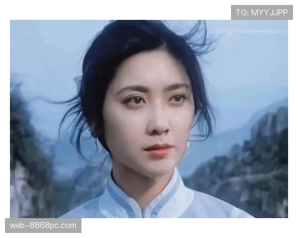 朱琳这生活真不简单，一边硬核训练一边豪华包包堆成山，普通人想碰都碰不到手