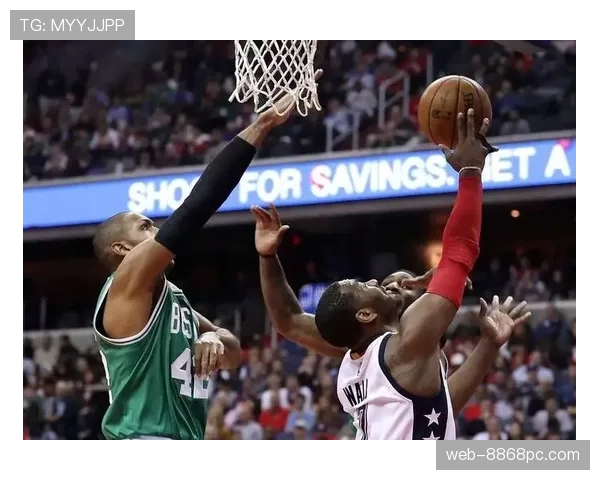 沃尔由终结转组织挡拆吸引提升队友命中率