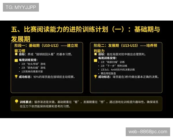 桑保利临场指挥思路解析：战术调整与比赛阅读能力持续提升