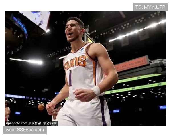 纳什突破组织效率显著优于当年保罗，提升球队进攻节奏