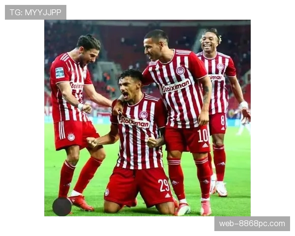 苏亚雷斯训练完回家路上顺手买了栋楼