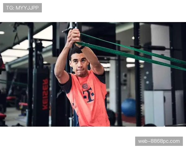 穆西亚拉对阵顶级防线的表现与成长分析