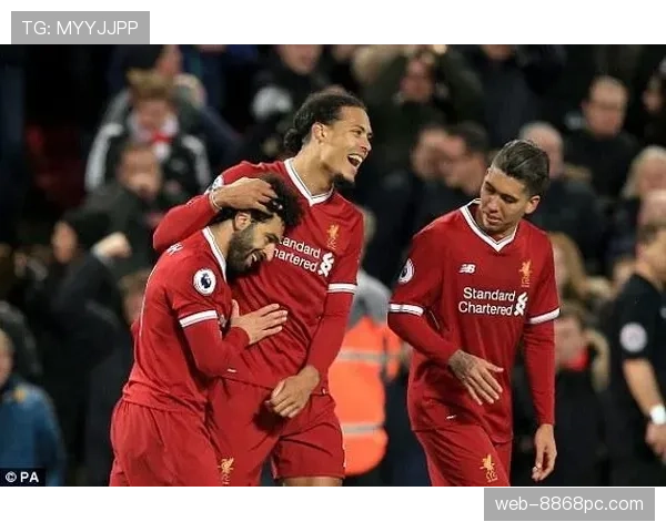 萨拉赫与凯恩在高位回撤与终结效率上出现分散趋势