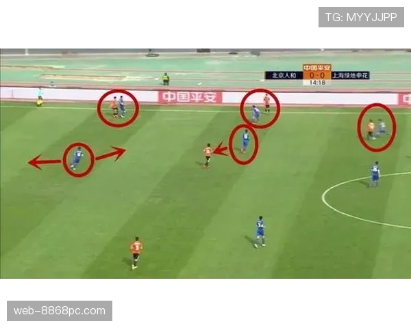 换下球员场上行为受限，违规如何判罚规则全解析