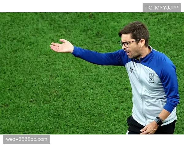 终场哨响的判罚意义及裁判如何准确执行终场规则