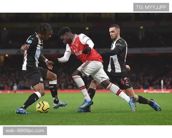 萨卡出色开局是否预示长期表现瓶颈