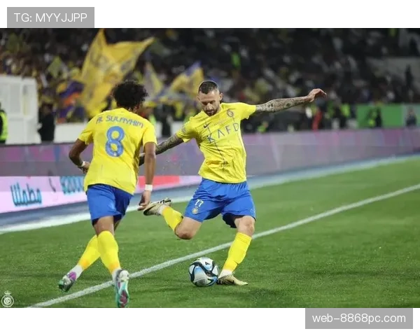 利雅得胜利薪资结构问题凸显，球队稳定性面临考验