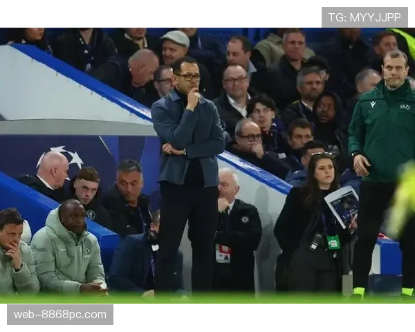 切尔西重建进程仍未完成，球队在竞争格局调整中表现受限