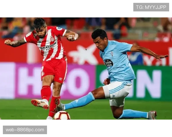 塞维利亚管理层动荡形势持续，对球队本赛季稳定性构成考验