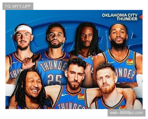 杰伦·威廉姆斯无球跑位显著提升得分效率对比新秀同期球员