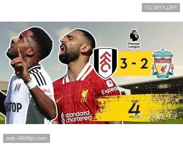 曼城阵容老化问题开始显现，对赛季竞争格局带来变化