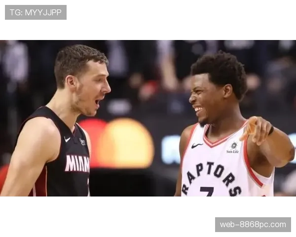 德拉季奇无球跑动改变防守阵型，高效输出成热火关键变量