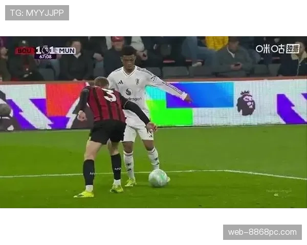 禁区外犯规的判罚逻辑与点球界限