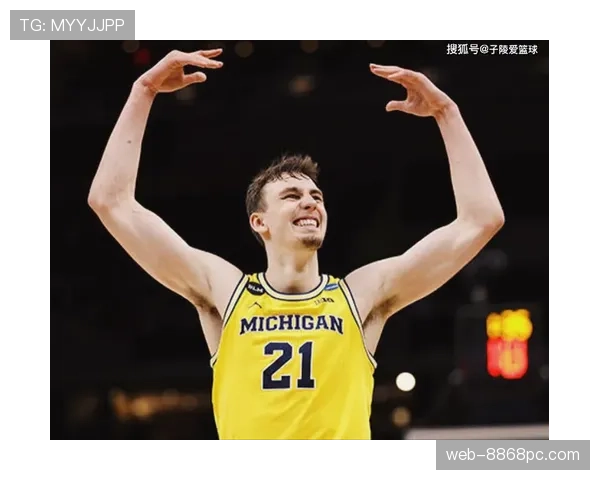 瓦格纳无球跑动效率提升，拉开魔术进攻空间