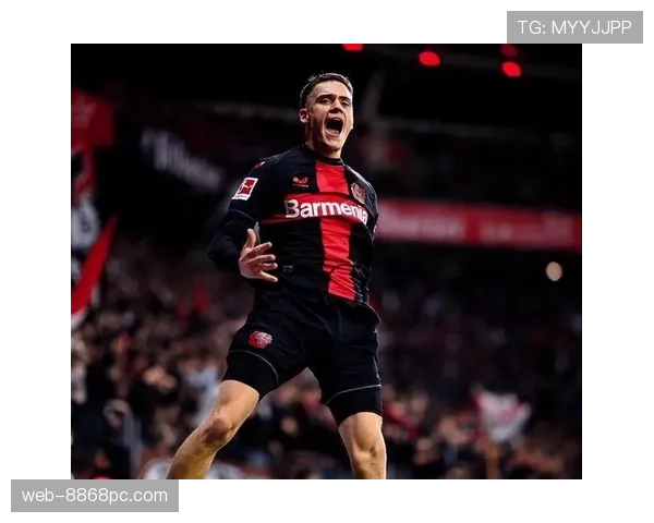 维尔茨速度是否构成进攻短板？战术角色与突破能力分析