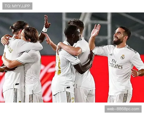 皇马效率依赖问题暴露：掌控全场后的得分转化稳定性面临考验