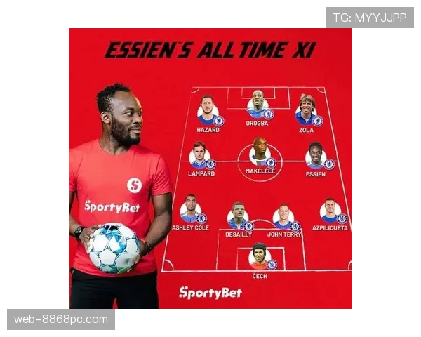 切尔西阵容臃肿，出场时间与结构平衡问题如何破解？