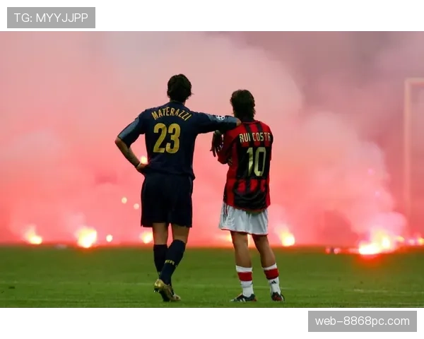 AC米兰复兴进程遭遇波动，当前表现是否进入发展瓶颈期