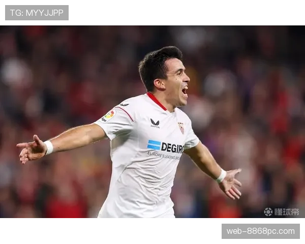 塞维利亚管理层动荡，阶段影响与走势变化考验球队稳定性