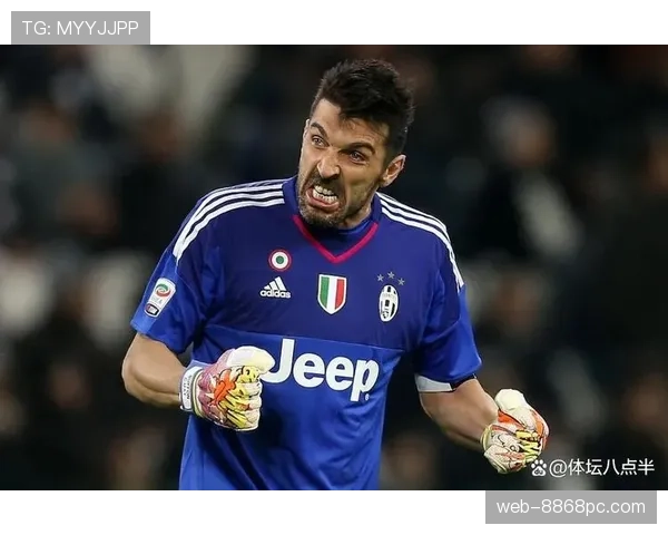 尤文图斯阵容问题：结构平衡而非潜力不足，已对近期战绩形成制约