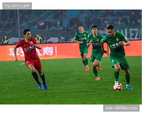 北京国安攻防转换失衡问题凸显，进攻效率难掩防守隐患