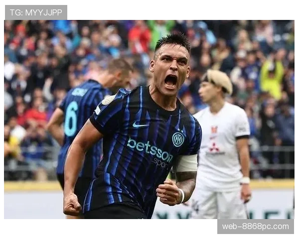 国米欧冠突破能力受关注，球队关键战表现能否决定赛季走势