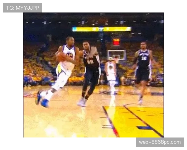 全面解析篮球加罚规则在团队犯规次数达标后的具体执行流程