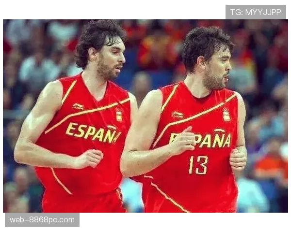 FIBA和NBA规则区别在哪里？深度解析两大联盟主要规则差异