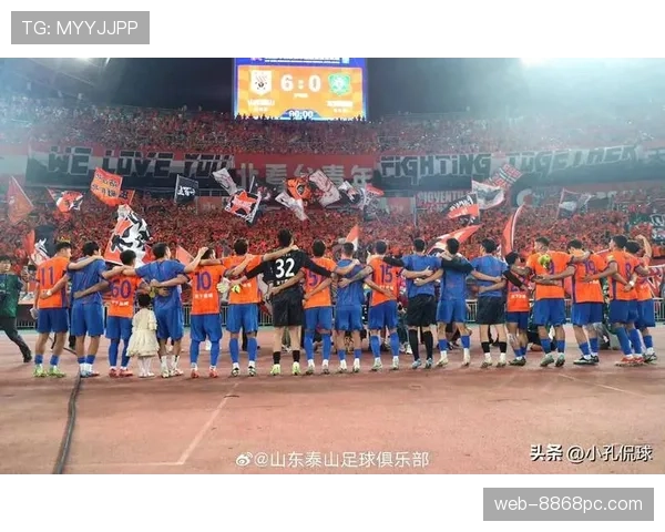 山东泰山阵容老化问题已体现，对本赛季竞争格局带来变化