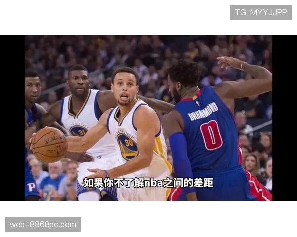 一文读懂篮球计时规则：如何精确计算比赛时间和控制节奏？