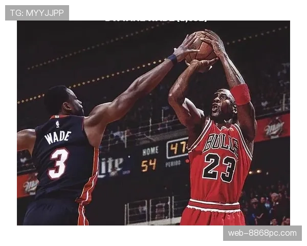 持球启动规则是什么？NBA里判罚要注意哪些细节？