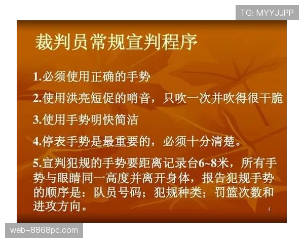 篮球裁判视角下扣篮干扰规则的具体判定标准与执行细节