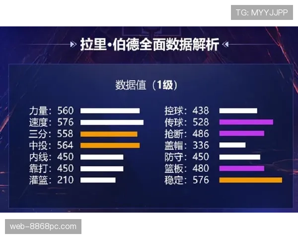 篮球着地空间规则是什么？全面解析其核心精神与判罚依据
