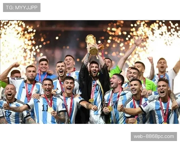 2026世界杯48队赛制如何规定小组第三出线规则