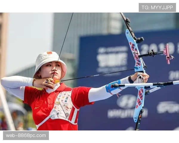 阿尔及利亚2026世界杯预选赛突围之路 北非之鹰能否重返世界杯舞台